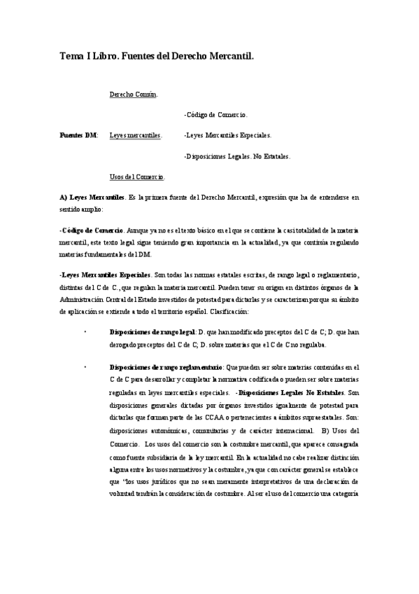 Miniatura del documento Tema I libro.pdf