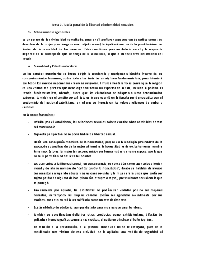 Miniatura del documento Tema-9-politica-criminal.pdf