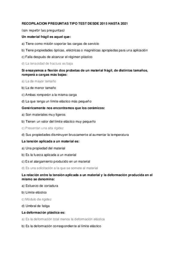 Miniatura del documento PREGUNTAS-ORDENADAS-SEGUN-CUANTAS-VECES-HAN-SALIDO.docx