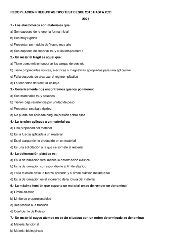 Miniatura del documento RECOPILACION-PREGUNTAS-TIPO-TEST-DESDE-2015-HASTA-2021.docx