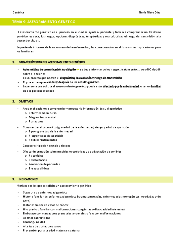 Miniatura del documento TEMA-9-Asesoramiento-genetico.pdf