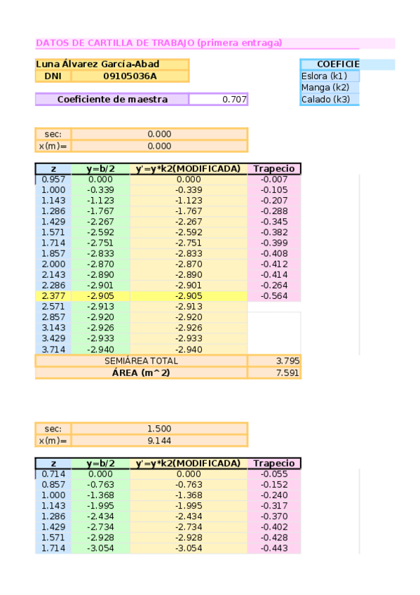 Miniatura del documento Cartilla-de-trazado.xlsx