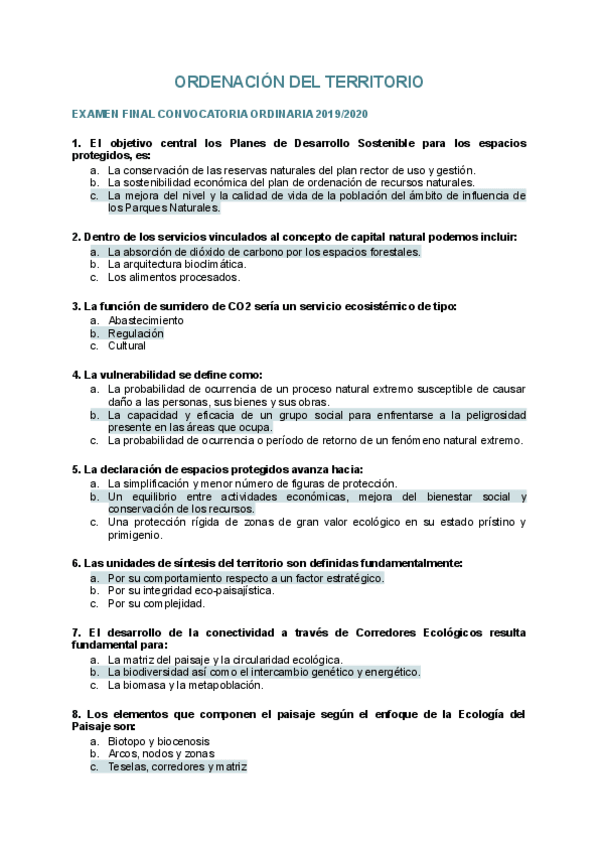 Miniatura del documento TEST-RESUELTO-OT.pdf