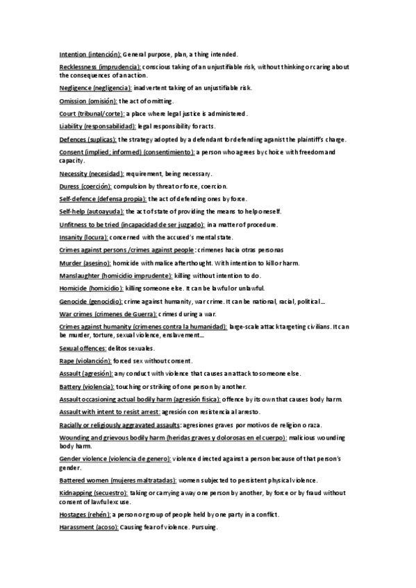 Miniatura del documento Lista-terminos-shumasher.pdf