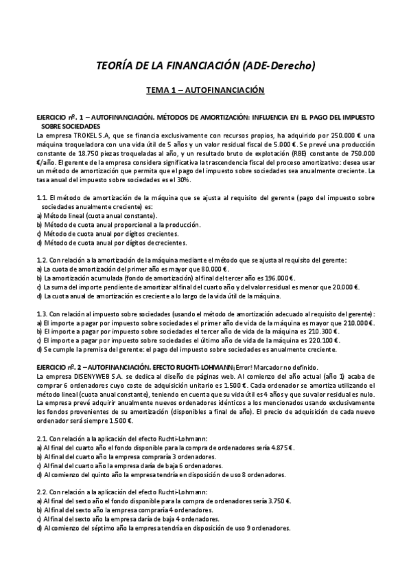 Miniatura del documento Ejercicios-TF.pdf