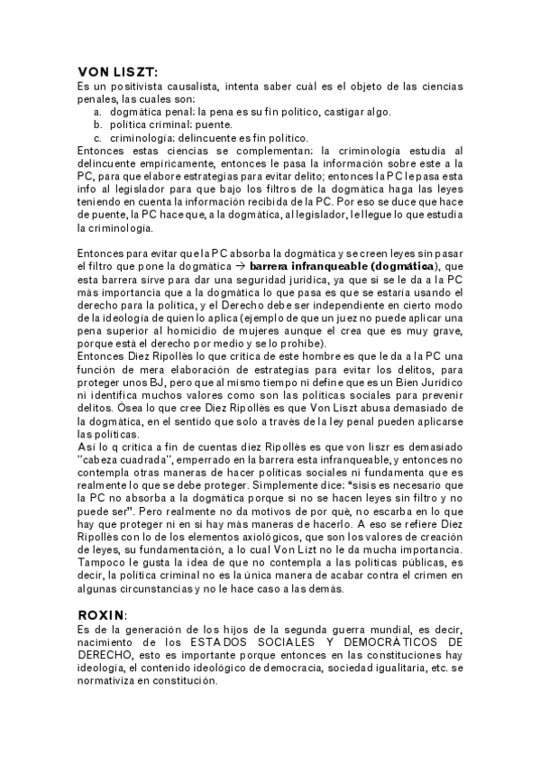 Miniatura del documento VON-LISZT-y-Roxin-.pdf