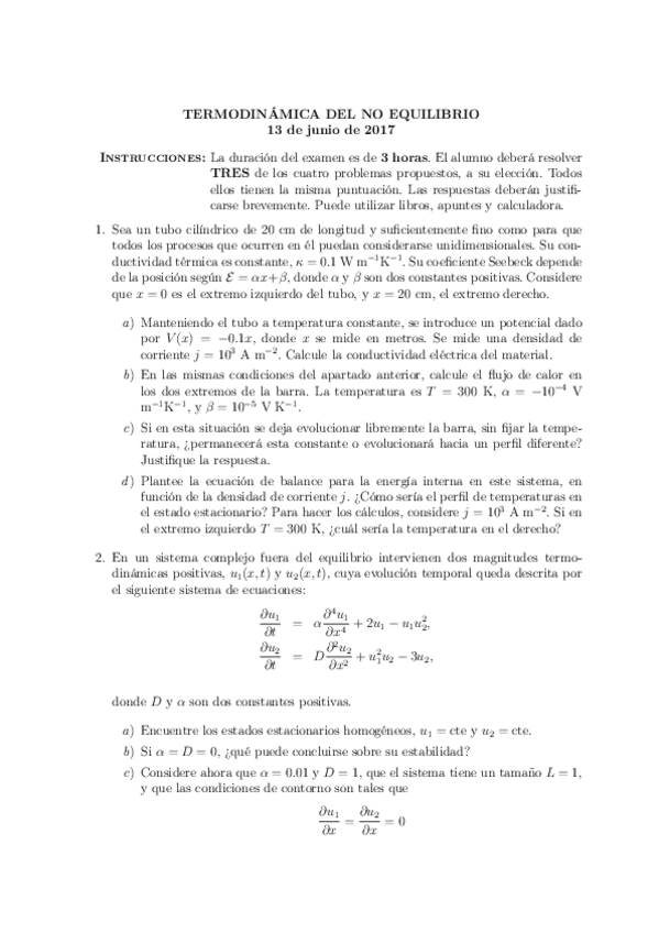 Miniatura del documento Junio-2017.pdf