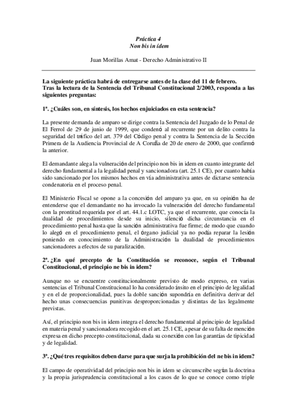 Miniatura del documento Practica-4.pdf