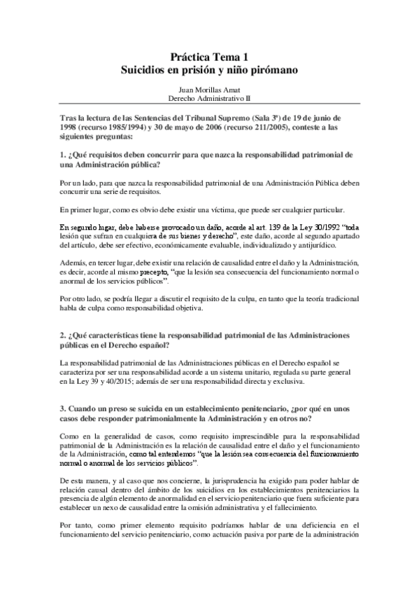 Miniatura del documento Practica-1.pdf