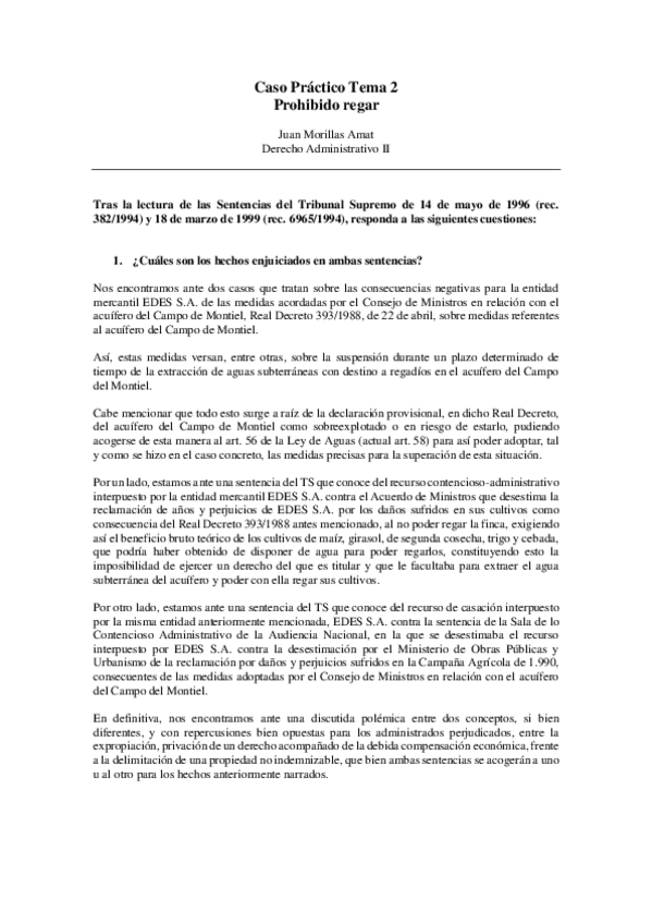 Miniatura del documento Practica-2.pdf