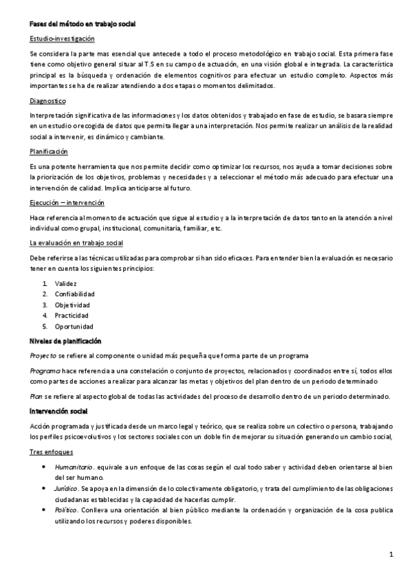 Miniatura del documento Apentes-definitivos.pdf