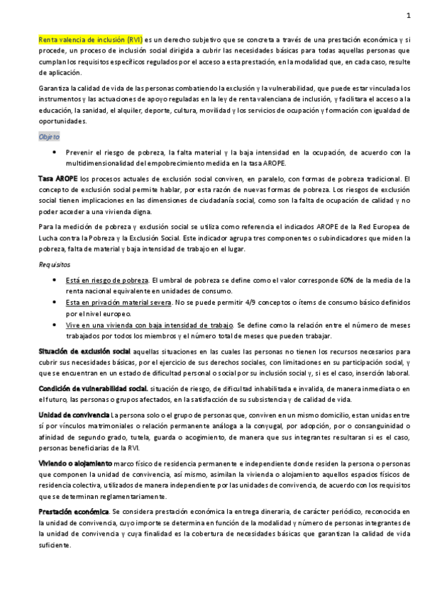 Miniatura del documento RVI.pdf