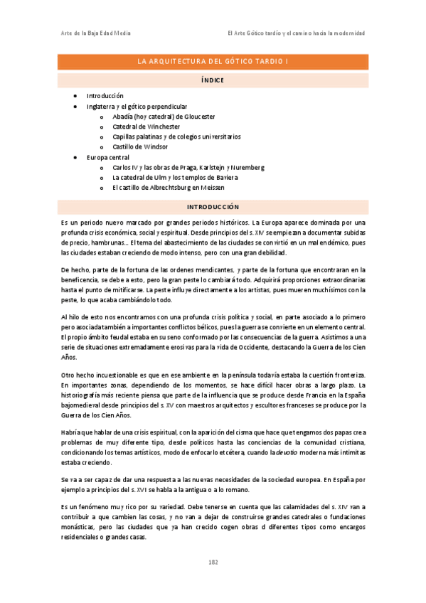 Miniatura del documento Tema-10-Baja-Edad-Media.pdf