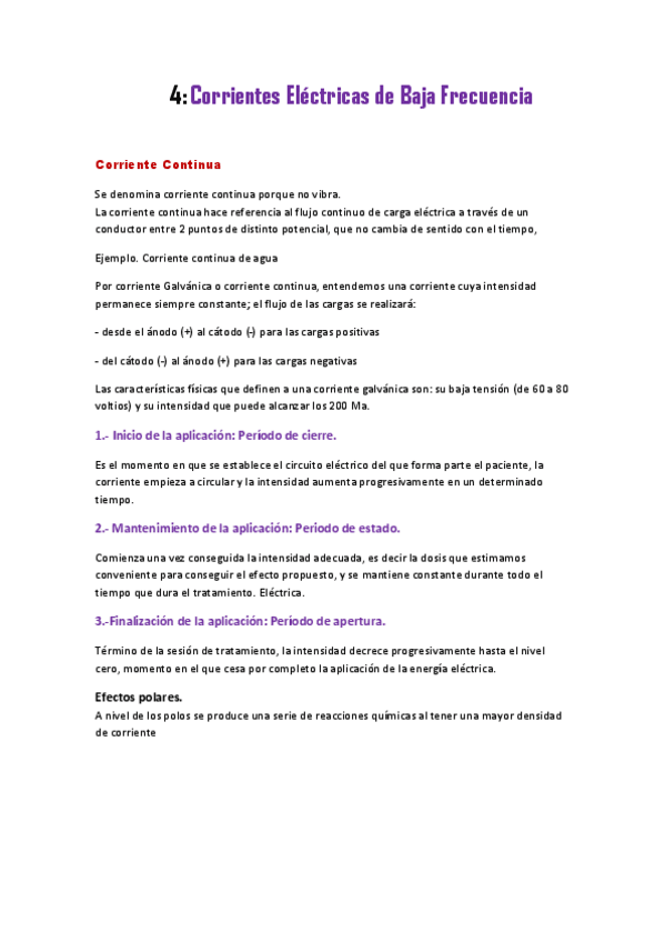 Miniatura del documento TEMA-4-1.pdf