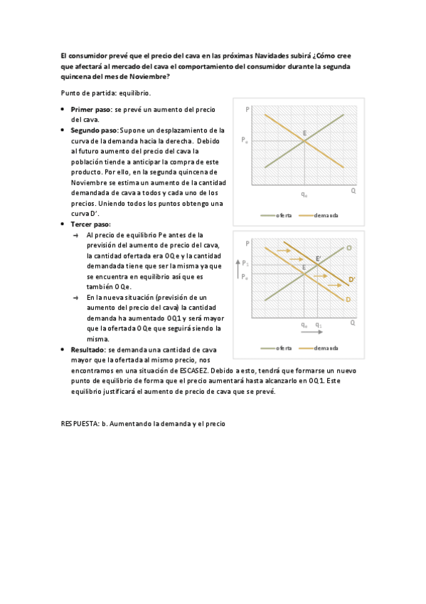 Miniatura del documento Ejercicio 1. Práctica.pdf
