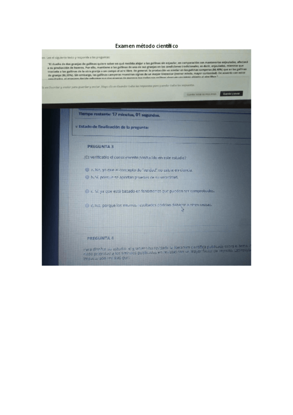 Miniatura del documento Examen-meItodo-cientiIfico-enero-2020-pdf.pdf