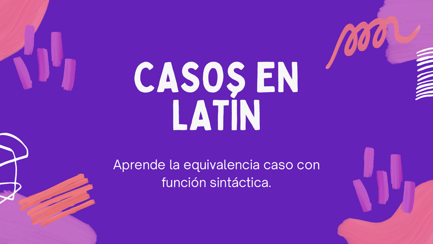 Miniatura del documento CASOS-EN-LATIN.pdf