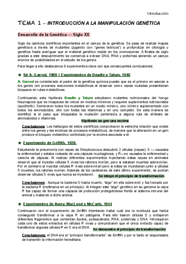 Miniatura del documento 1-2.pdf