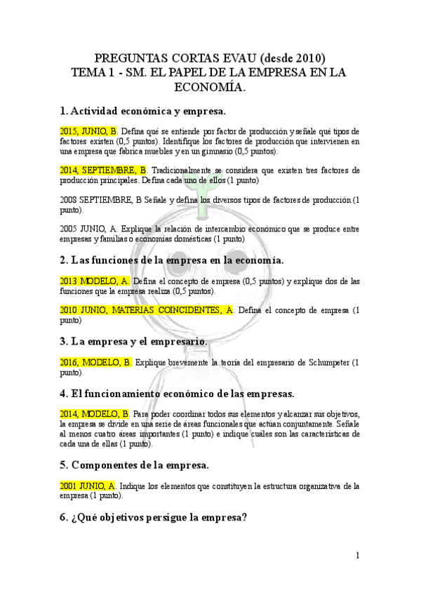 Miniatura del documento EVAU-preguntas-economia.pdf