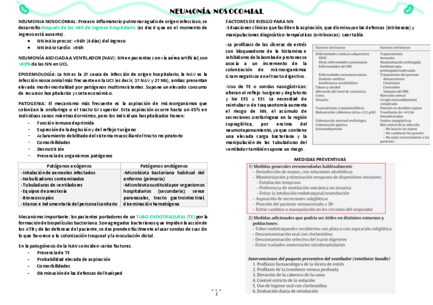 Miniatura del documento NEUMONIA-NOSOCOMIAL-corregido.pdf