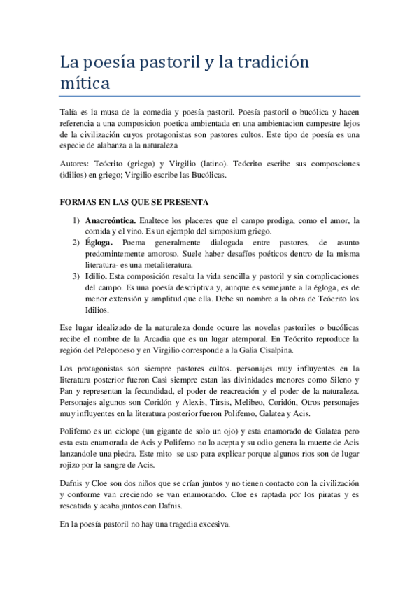 Miniatura del documento Poesía pastoril y tradición mítica.pdf