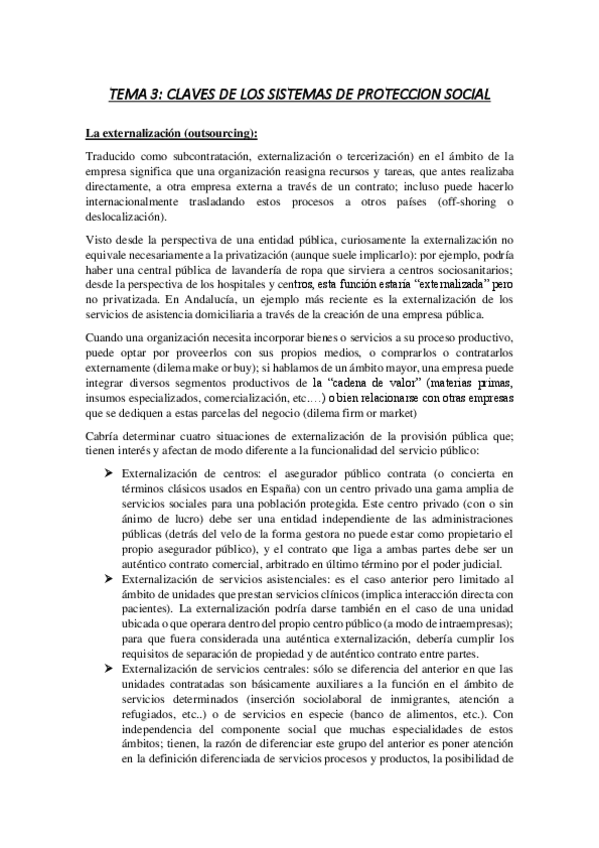 Miniatura del documento TEMA-3.pdf