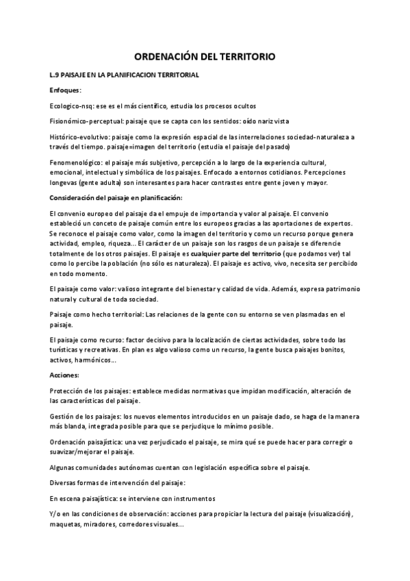 Miniatura del documento L9.pdf