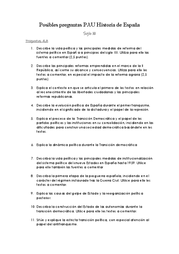 Miniatura del documento Posibles-preguntas-PAU-Historia-de-Espana-s-XX.pdf
