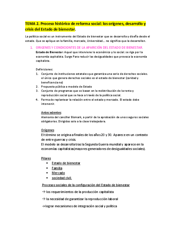 Miniatura del documento politica-social-tema-2-y-tema-3.pdf