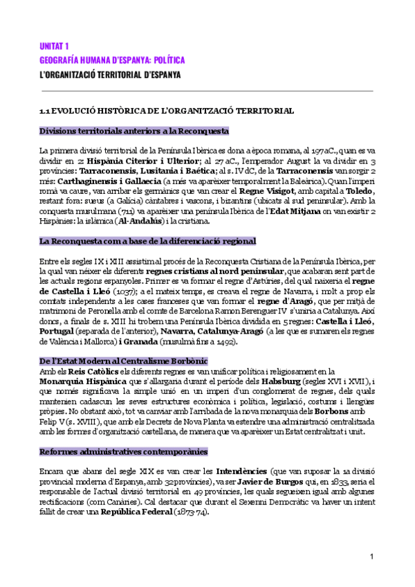 Miniatura del documento Unitat-1.pdf