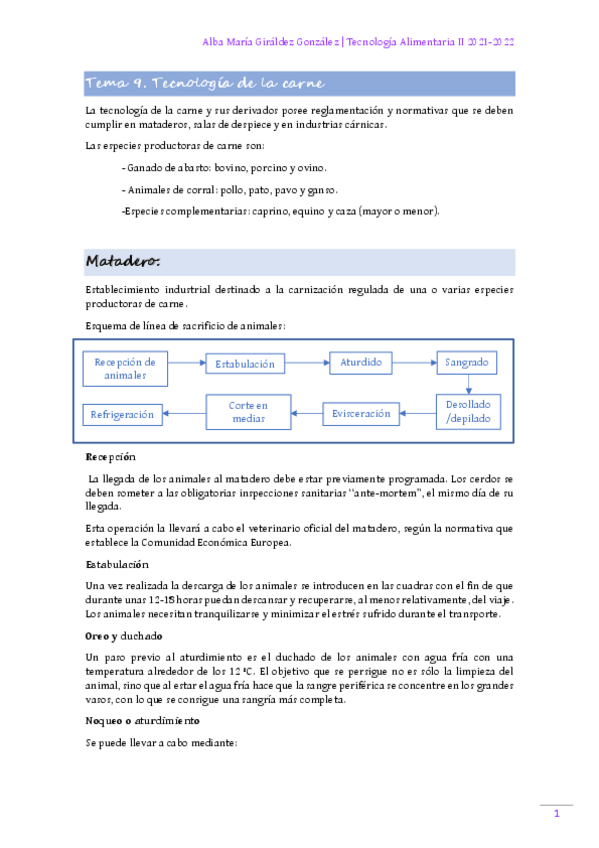 Miniatura del documento Tecnologia-alimentaria-Carne-huevos-miel.pdf