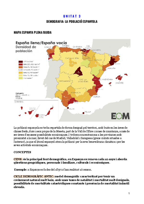 Miniatura del documento Unitat-3.pdf