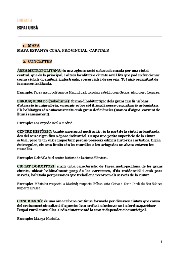 Miniatura del documento Unitat-4.pdf