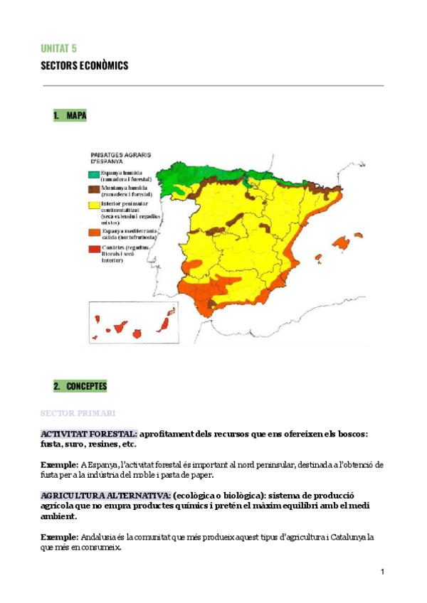 Miniatura del documento Unitat-5.pdf