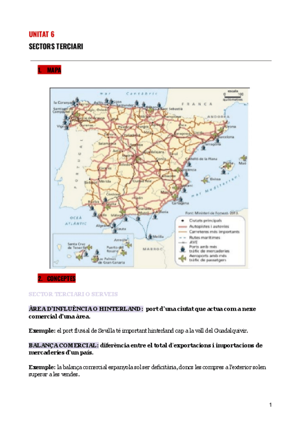 Miniatura del documento Unitat-6.pdf