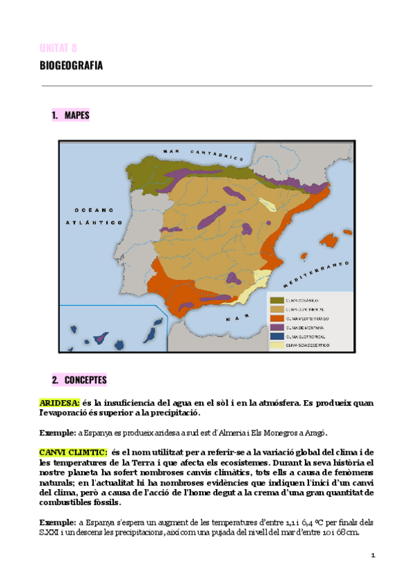 Miniatura del documento Unitat-8.pdf