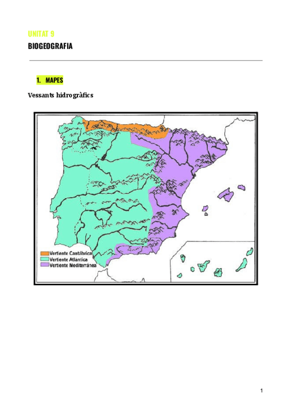 Miniatura del documento Unitat-9.pdf