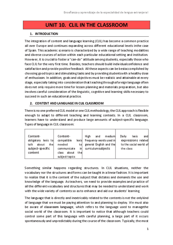 Miniatura del documento ING-Unit-10.pdf