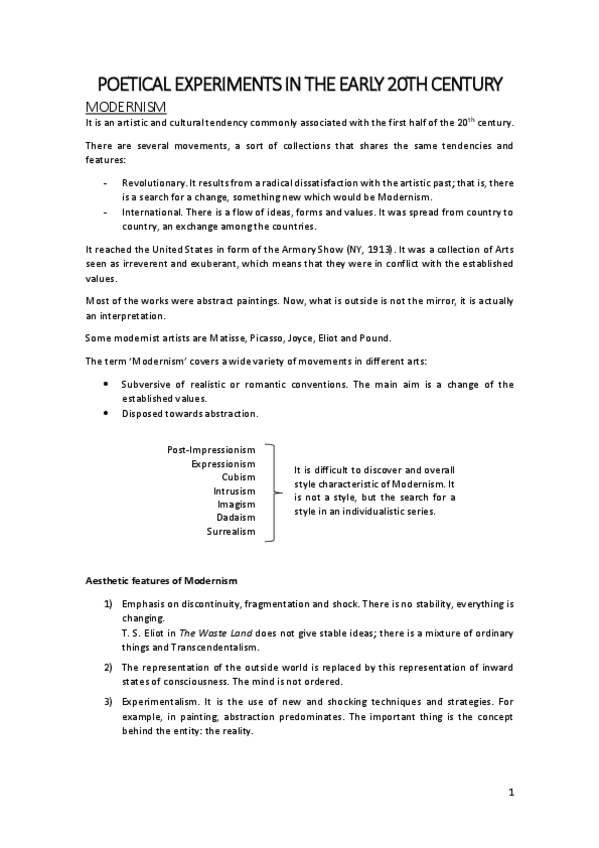 Miniatura del documento Teoría REAL.pdf