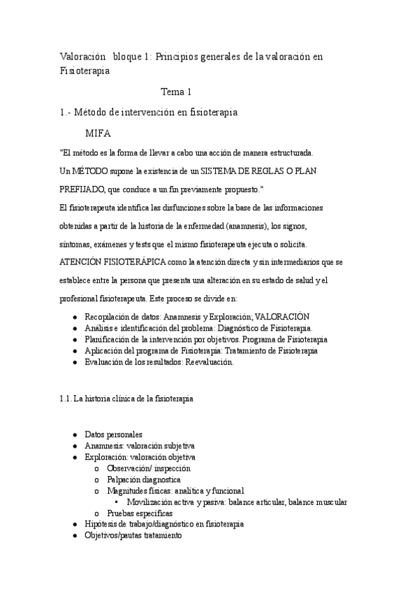 Miniatura del documento Tema-1.pdf