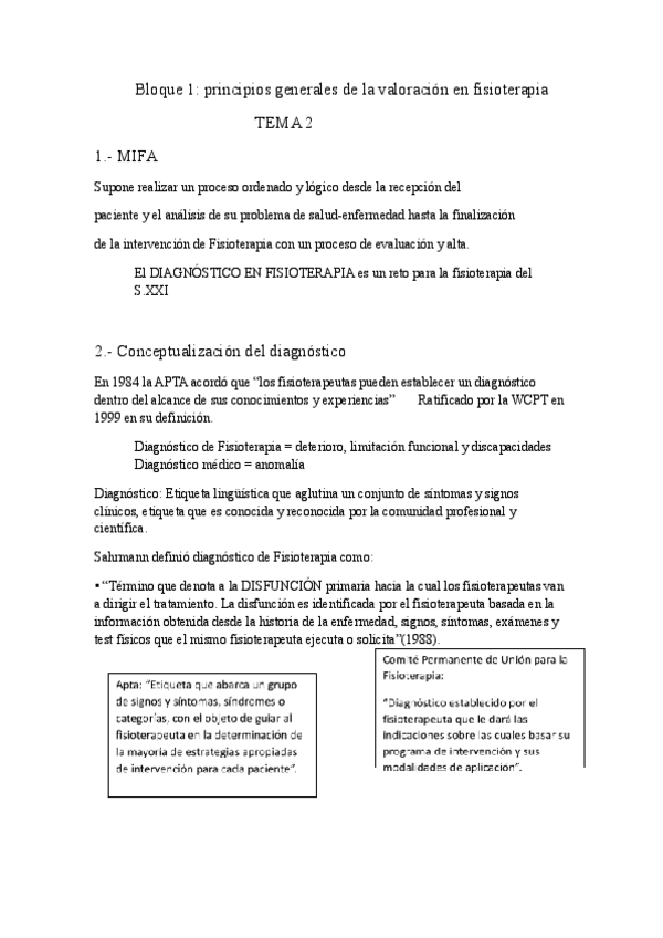 Miniatura del documento Tema-2.pdf