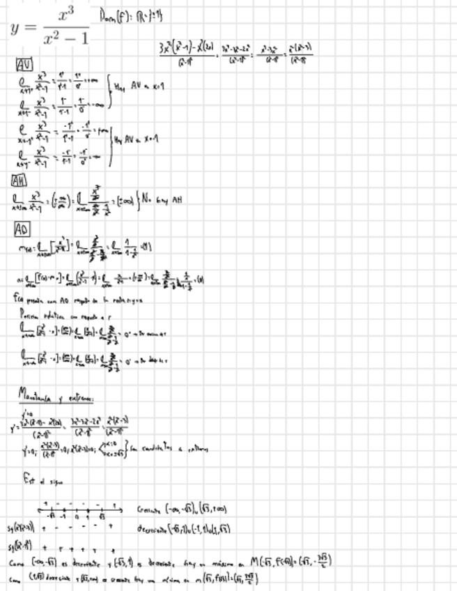 Miniatura del documento 25-May-2022.pdf