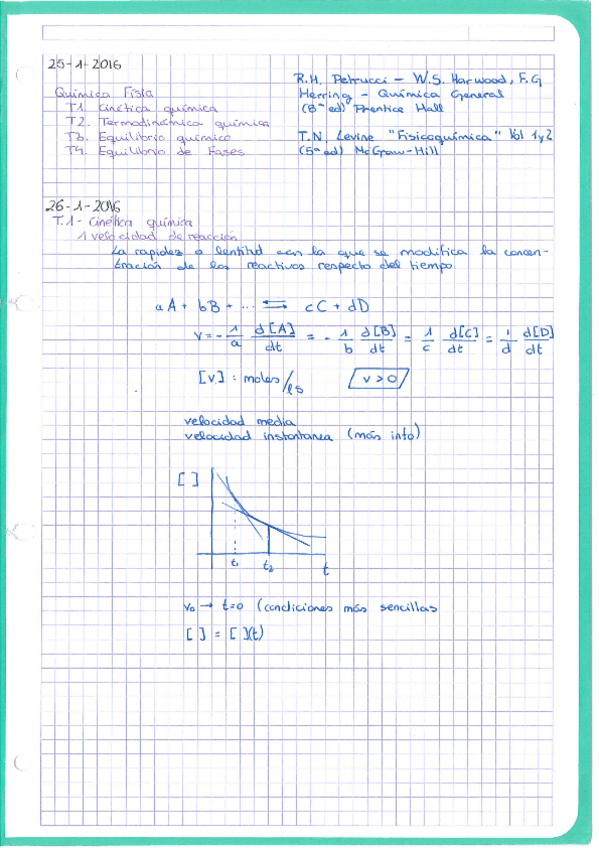 Miniatura del documento Tema 1 TEORIA cinetica quimica.pdf