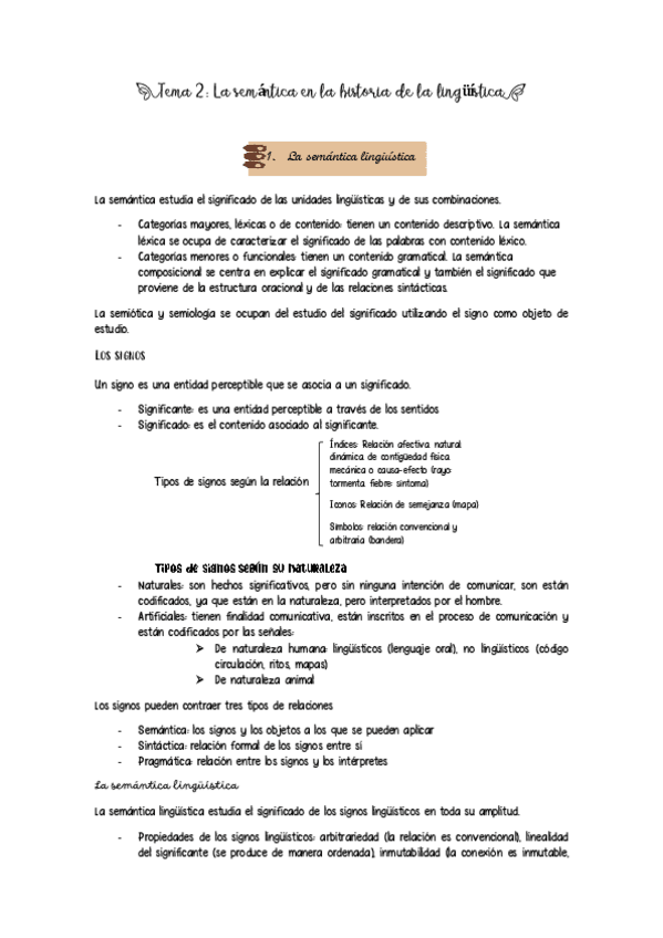 Miniatura del documento Tema-2.pdf