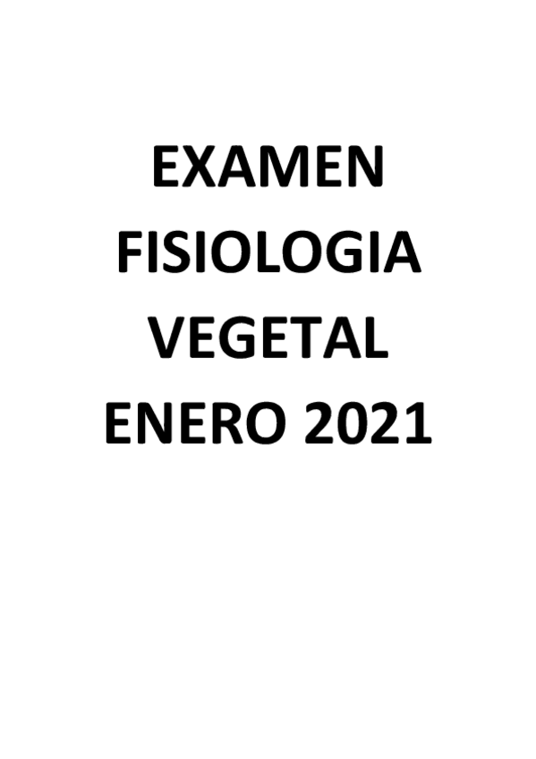 Miniatura del documento EXfis.pdf