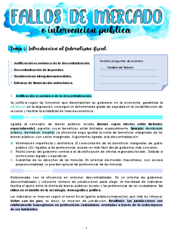 Miniatura del documento Tema-5.pdf