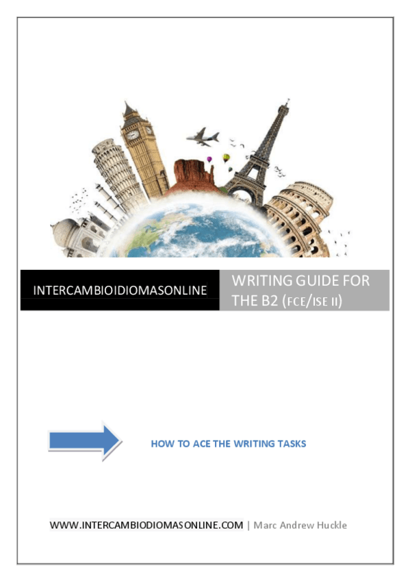 Miniatura del documento B2GUIDETOWRITING.pdf