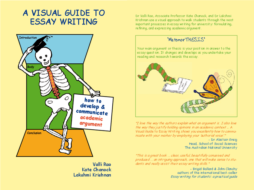 Miniatura del documento essayWritingVisualGuide.pdf