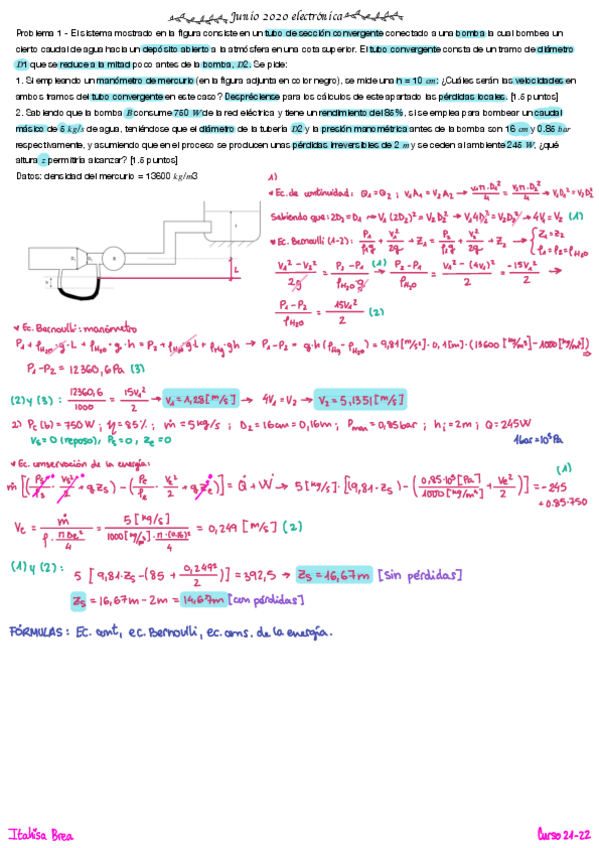 Miniatura del documento Junio-2020-mf-.pdf