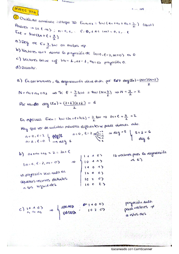 Miniatura del documento examenescuantica2parcial.pdf